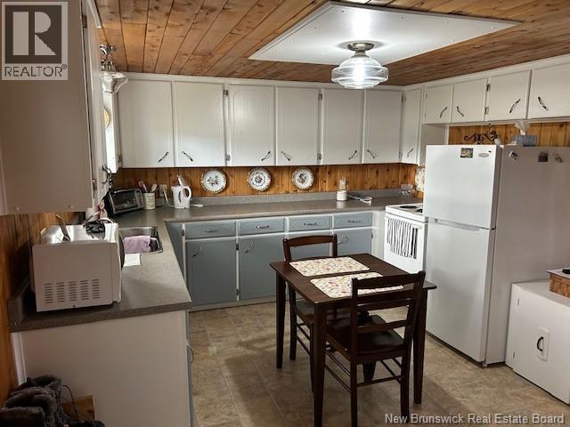 3752 Cape Road, Salmon Beach, New Brunswick  E2A 6B2 - Photo 10 - NB130197