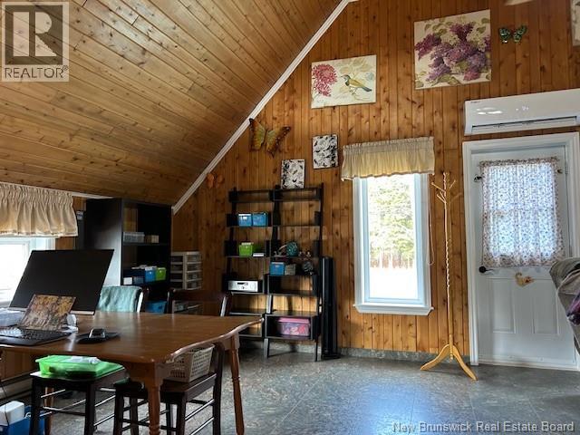 3752 Cape Road, Salmon Beach, New Brunswick  E2A 6B2 - Photo 14 - NB130197