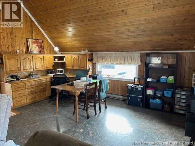 3752 Cape Road, Salmon Beach, New Brunswick  E2A 6B2 - Photo 15 - NB130197