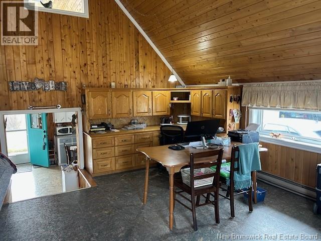 3752 Cape Road, Salmon Beach, New Brunswick  E2A 6B2 - Photo 16 - NB130197