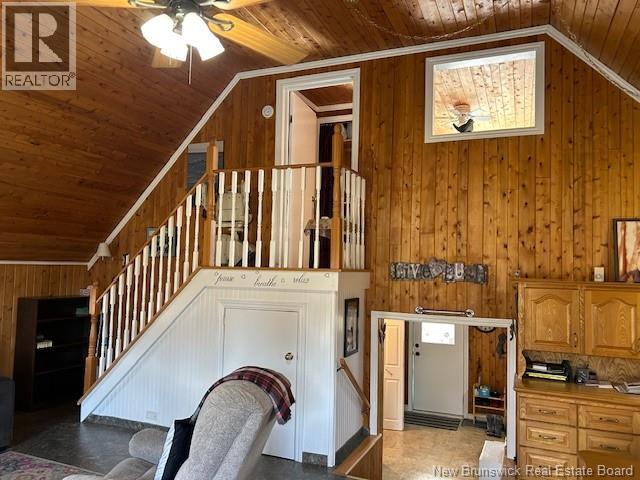 3752 Cape Road, Salmon Beach, New Brunswick  E2A 6B2 - Photo 18 - NB130197