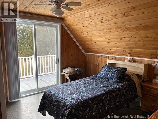 3752 Cape Road, Salmon Beach, New Brunswick  E2A 6B2 - Photo 20 - NB130197
