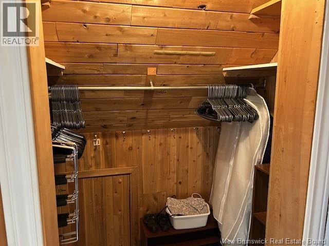 3752 Cape Road, Salmon Beach, New Brunswick  E2A 6B2 - Photo 21 - NB130197