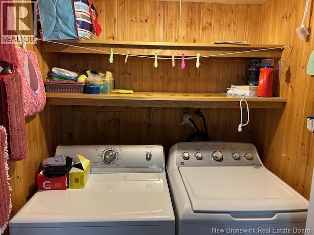 3752 Cape Road, Salmon Beach, New Brunswick  E2A 6B2 - Photo 23 - NB130197