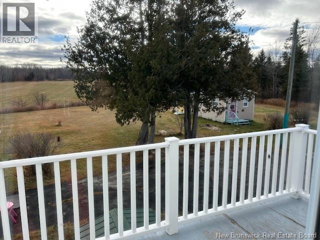 3752 Cape Road, Salmon Beach, New Brunswick  E2A 6B2 - Photo 7 - NB130197