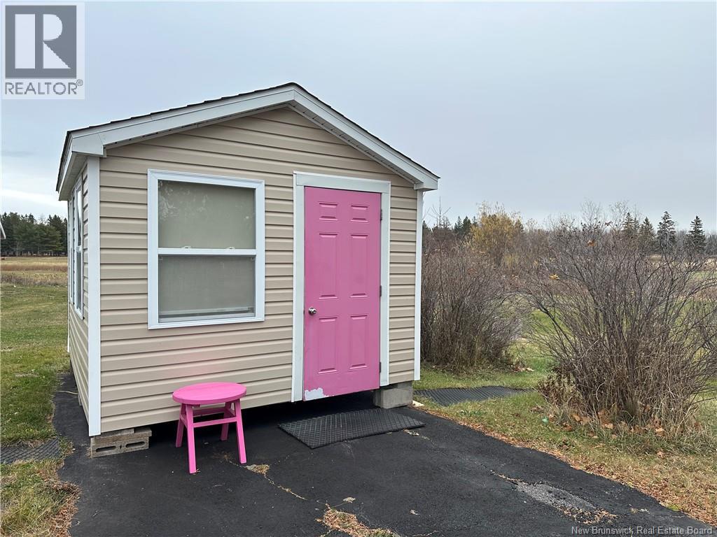 3752 Cape Road, Salmon Beach, New Brunswick  E2A 6B2 - Photo 9 - NB130197