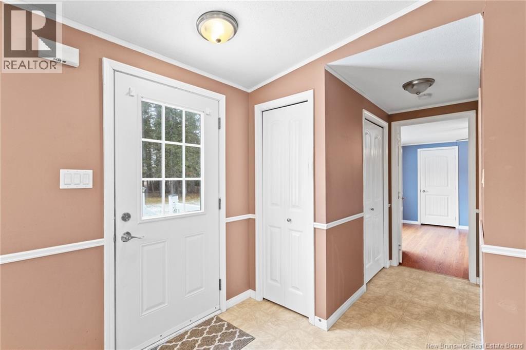 19 Cox Point Road, Cumberland Bay, New Brunswick  E4A 2X1 - Photo 11 - NB130780