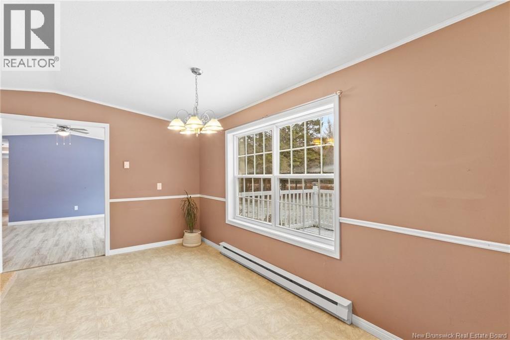 19 Cox Point Road, Cumberland Bay, New Brunswick  E4A 2X1 - Photo 13 - NB130780