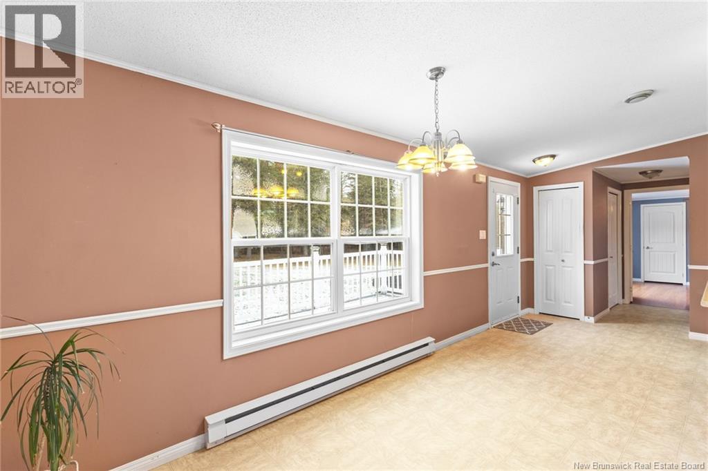19 Cox Point Road, Cumberland Bay, New Brunswick  E4A 2X1 - Photo 14 - NB130780