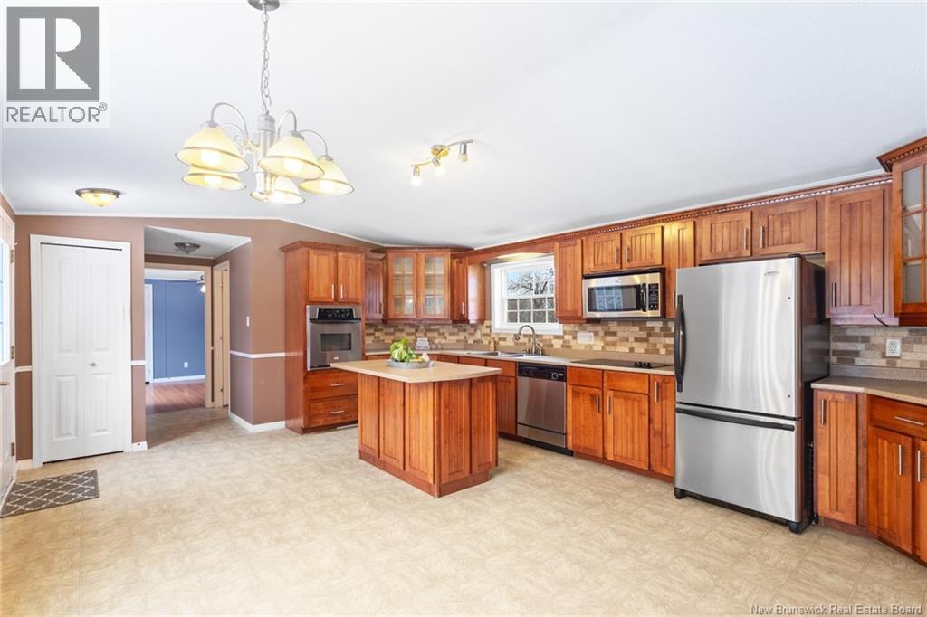 19 Cox Point Road, Cumberland Bay, New Brunswick  E4A 2X1 - Photo 15 - NB130780