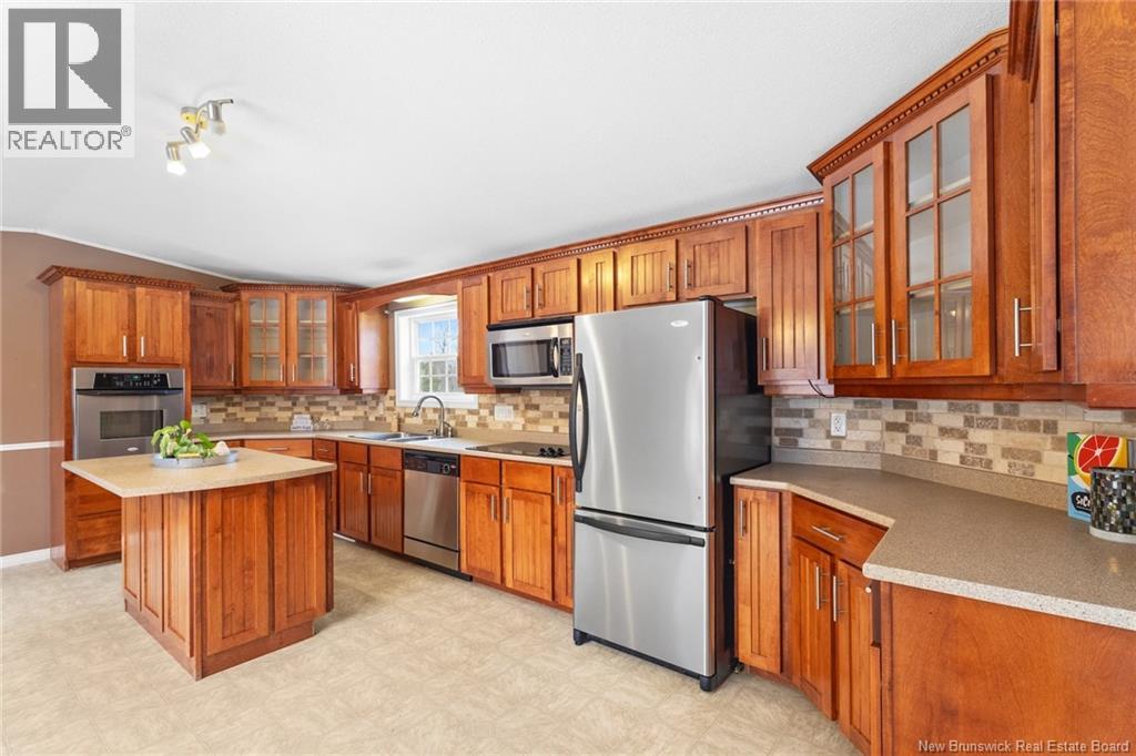 19 Cox Point Road, Cumberland Bay, New Brunswick  E4A 2X1 - Photo 16 - NB130780