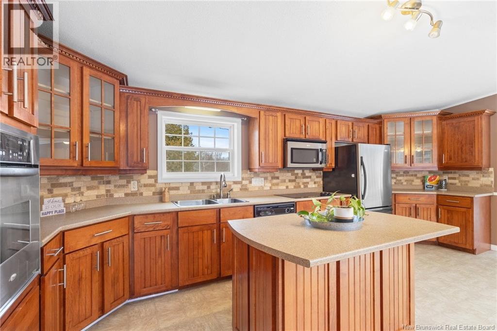 19 Cox Point Road, Cumberland Bay, New Brunswick  E4A 2X1 - Photo 17 - NB130780