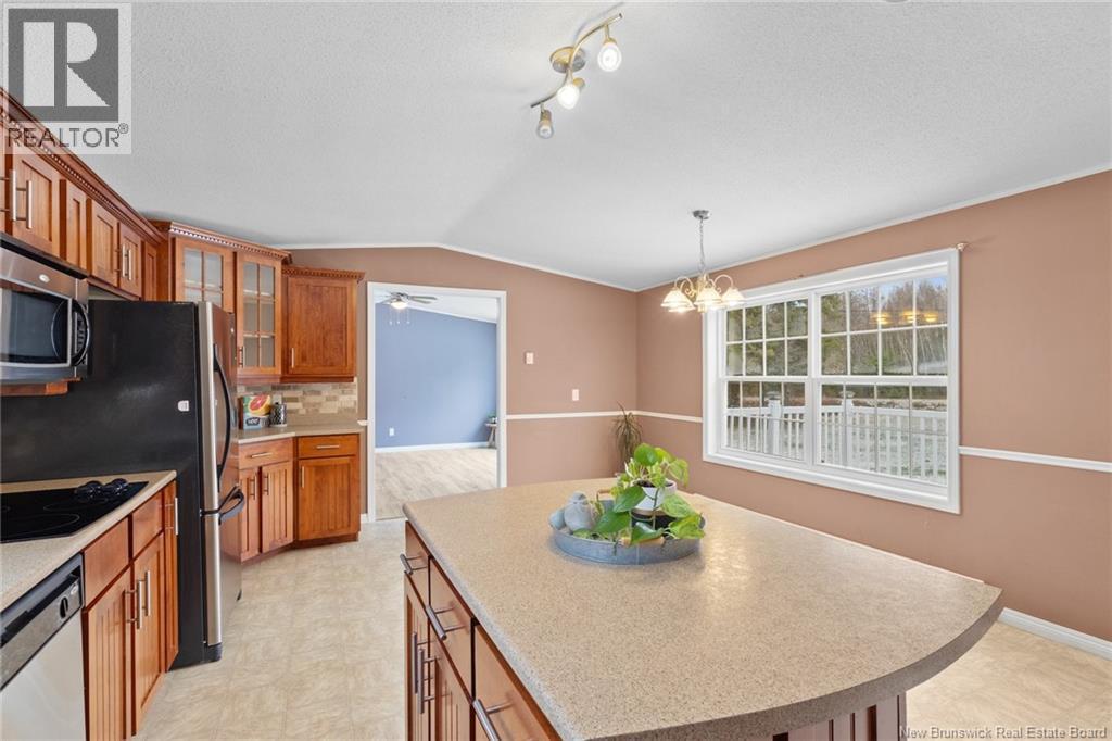 19 Cox Point Road, Cumberland Bay, New Brunswick  E4A 2X1 - Photo 18 - NB130780