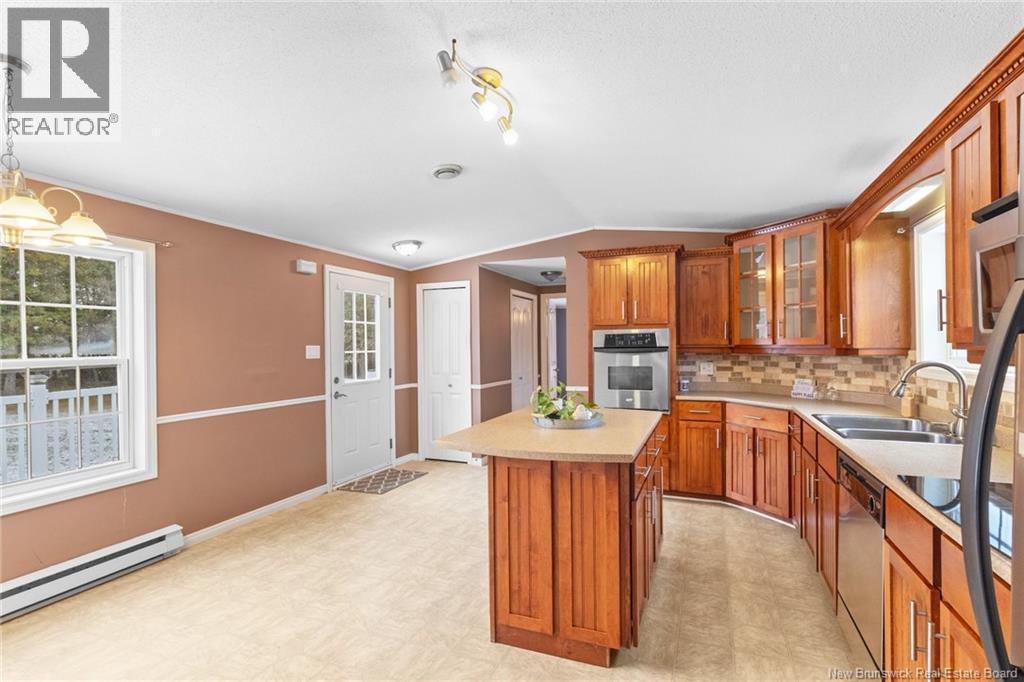 19 Cox Point Road, Cumberland Bay, New Brunswick  E4A 2X1 - Photo 19 - NB130780