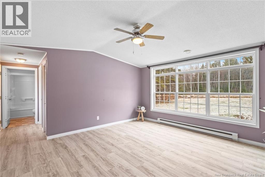 19 Cox Point Road, Cumberland Bay, New Brunswick  E4A 2X1 - Photo 20 - NB130780