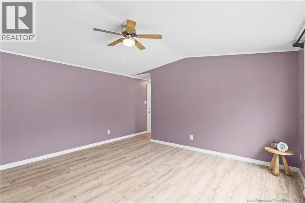 19 Cox Point Road, Cumberland Bay, New Brunswick  E4A 2X1 - Photo 21 - NB130780