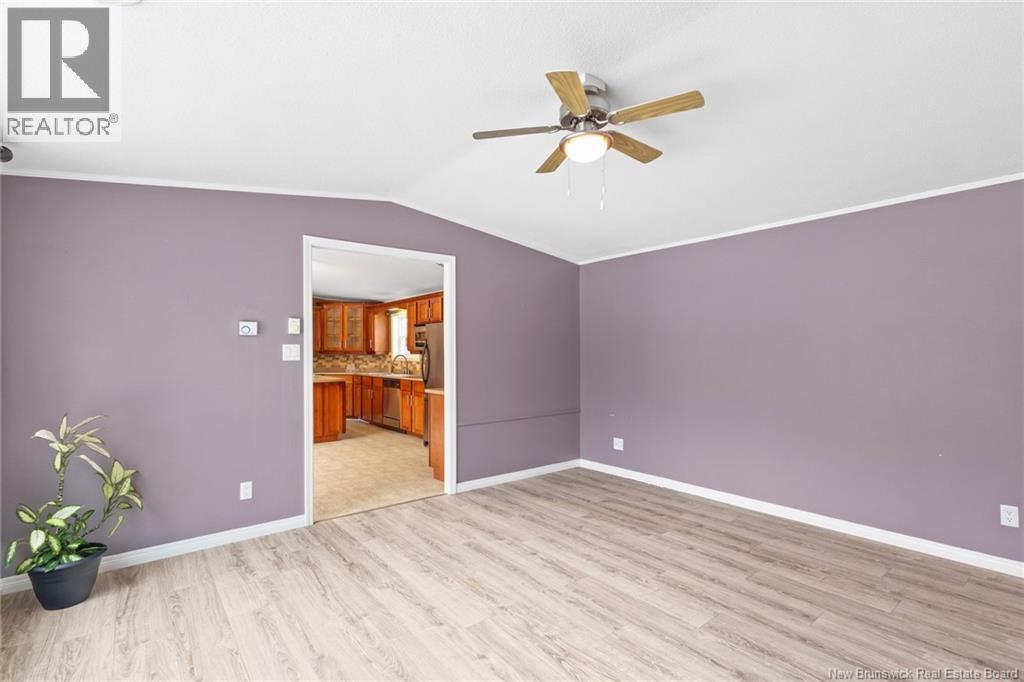 19 Cox Point Road, Cumberland Bay, New Brunswick  E4A 2X1 - Photo 22 - NB130780