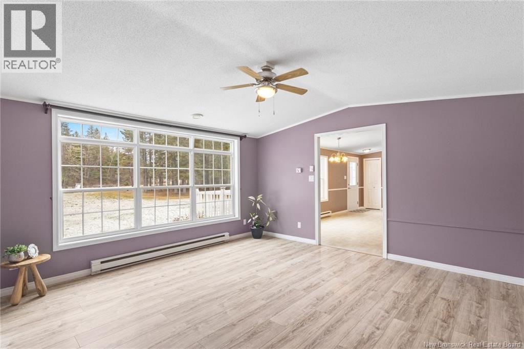 19 Cox Point Road, Cumberland Bay, New Brunswick  E4A 2X1 - Photo 23 - NB130780