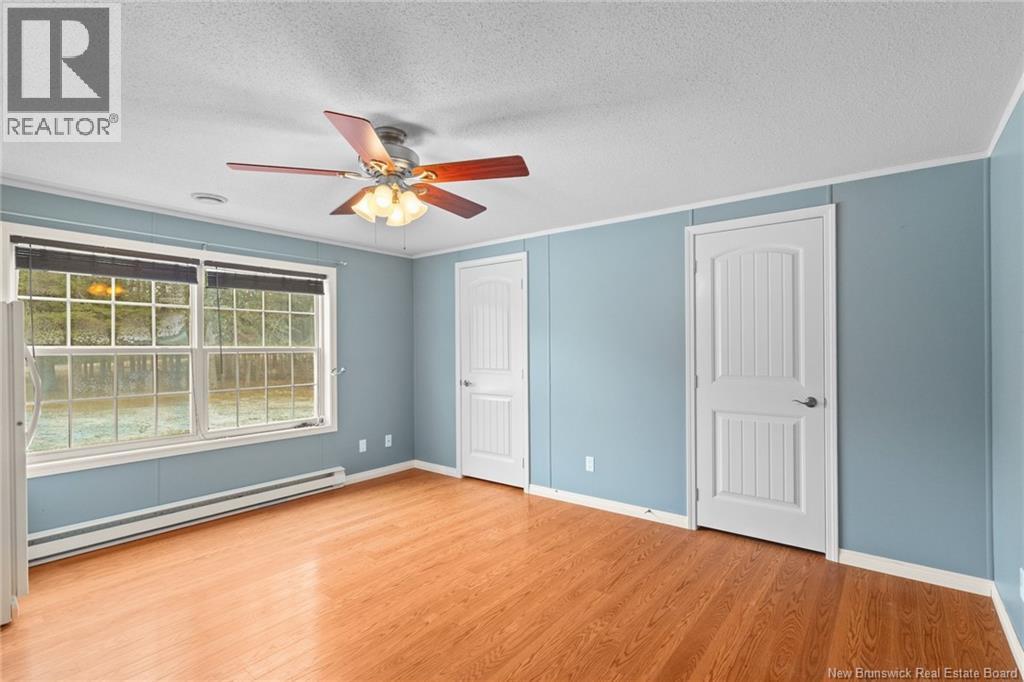 19 Cox Point Road, Cumberland Bay, New Brunswick  E4A 2X1 - Photo 24 - NB130780