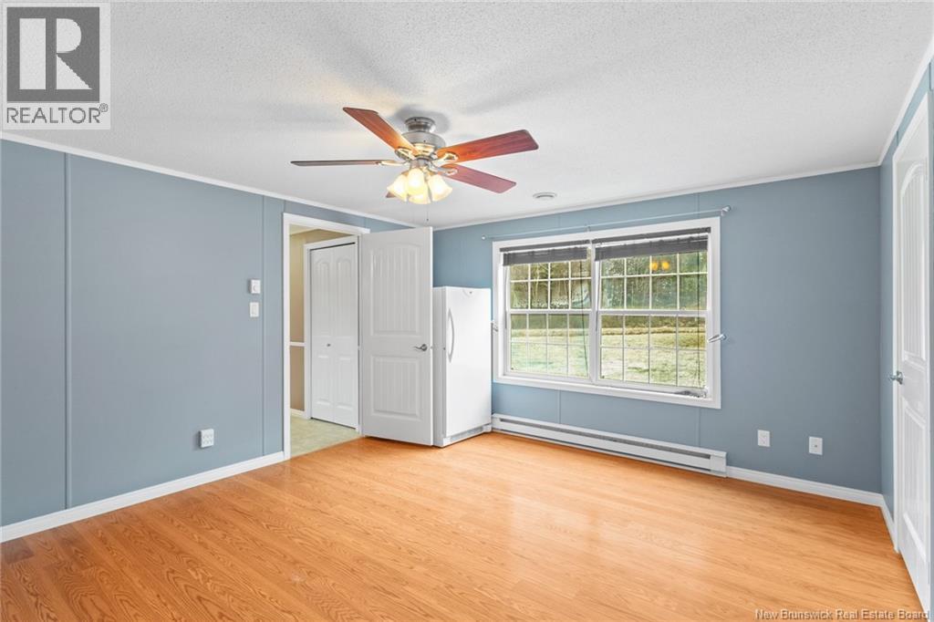 19 Cox Point Road, Cumberland Bay, New Brunswick  E4A 2X1 - Photo 25 - NB130780