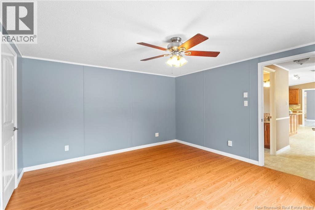 19 Cox Point Road, Cumberland Bay, New Brunswick  E4A 2X1 - Photo 26 - NB130780