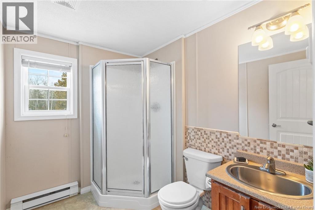 19 Cox Point Road, Cumberland Bay, New Brunswick  E4A 2X1 - Photo 27 - NB130780