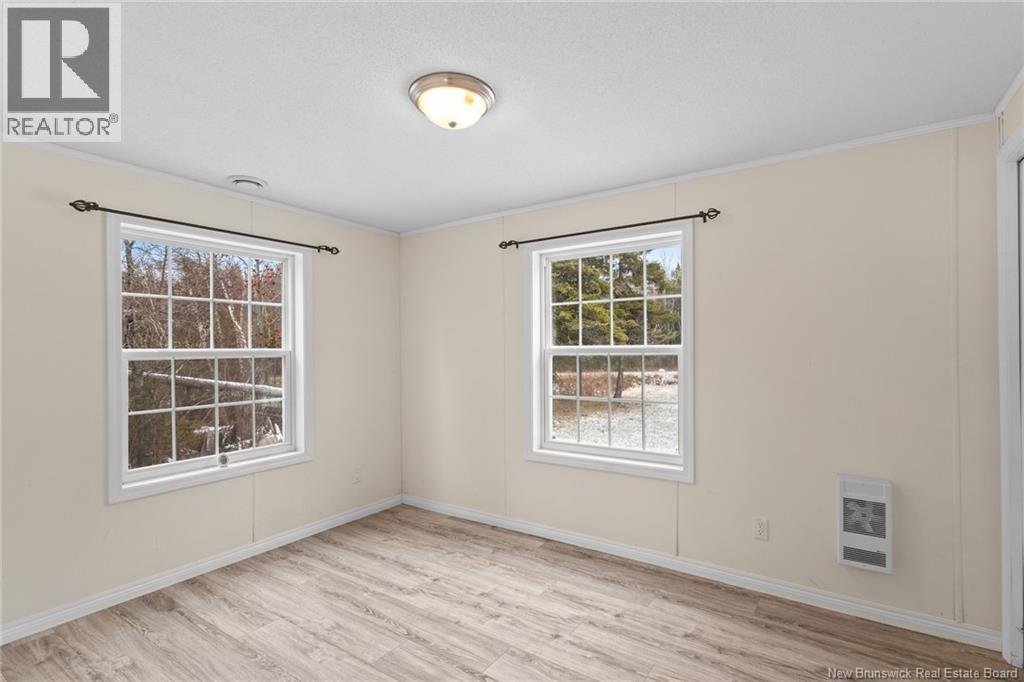 19 Cox Point Road, Cumberland Bay, New Brunswick  E4A 2X1 - Photo 28 - NB130780