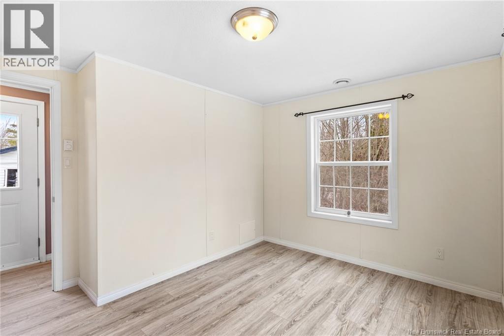 19 Cox Point Road, Cumberland Bay, New Brunswick  E4A 2X1 - Photo 29 - NB130780