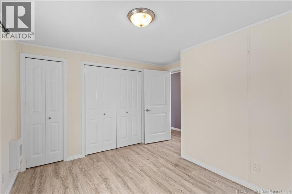 19 Cox Point Road, Cumberland Bay, New Brunswick  E4A 2X1 - Photo 30 - NB130780