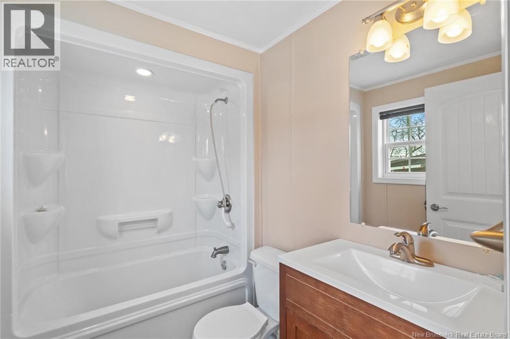 19 Cox Point Road, Cumberland Bay, New Brunswick  E4A 2X1 - Photo 31 - NB130780