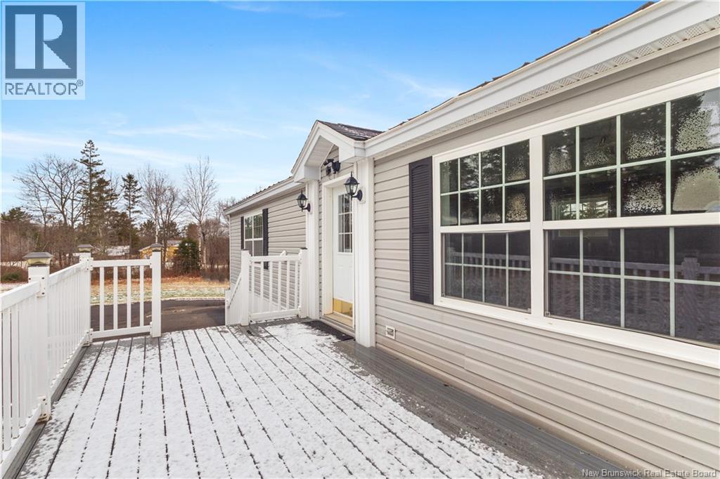 19 Cox Point Road, Cumberland Bay, New Brunswick  E4A 2X1 - Photo 32 - NB130780