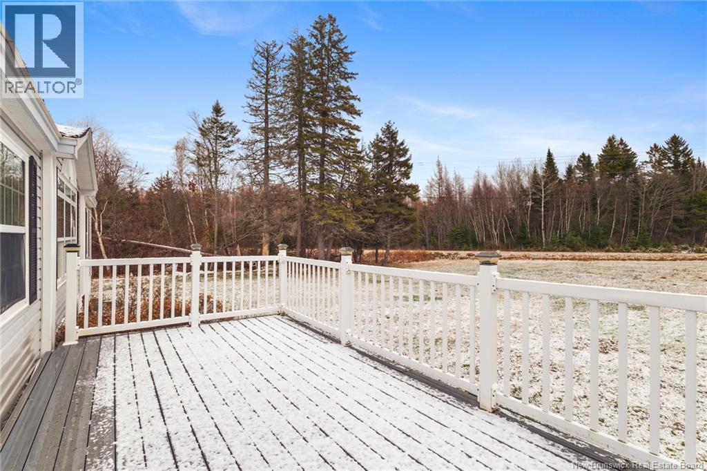 19 Cox Point Road, Cumberland Bay, New Brunswick  E4A 2X1 - Photo 33 - NB130780