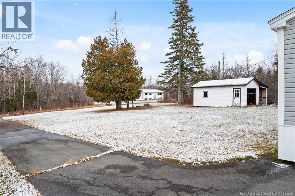 19 Cox Point Road, Cumberland Bay, New Brunswick  E4A 2X1 - Photo 35 - NB130780
