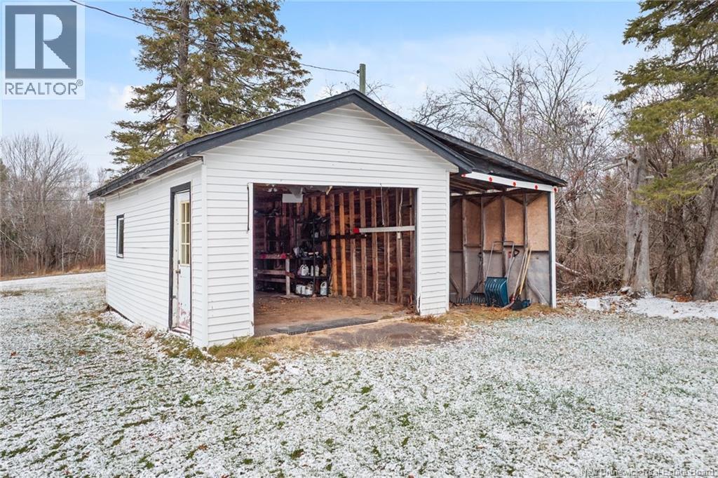 19 Cox Point Road, Cumberland Bay, New Brunswick  E4A 2X1 - Photo 36 - NB130780
