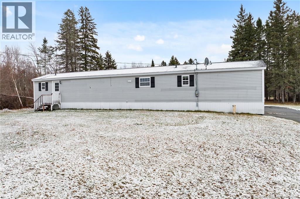 19 Cox Point Road, Cumberland Bay, New Brunswick  E4A 2X1 - Photo 37 - NB130780