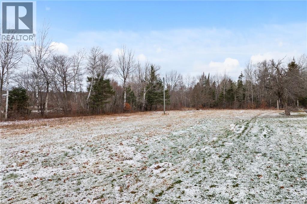 19 Cox Point Road, Cumberland Bay, New Brunswick  E4A 2X1 - Photo 38 - NB130780