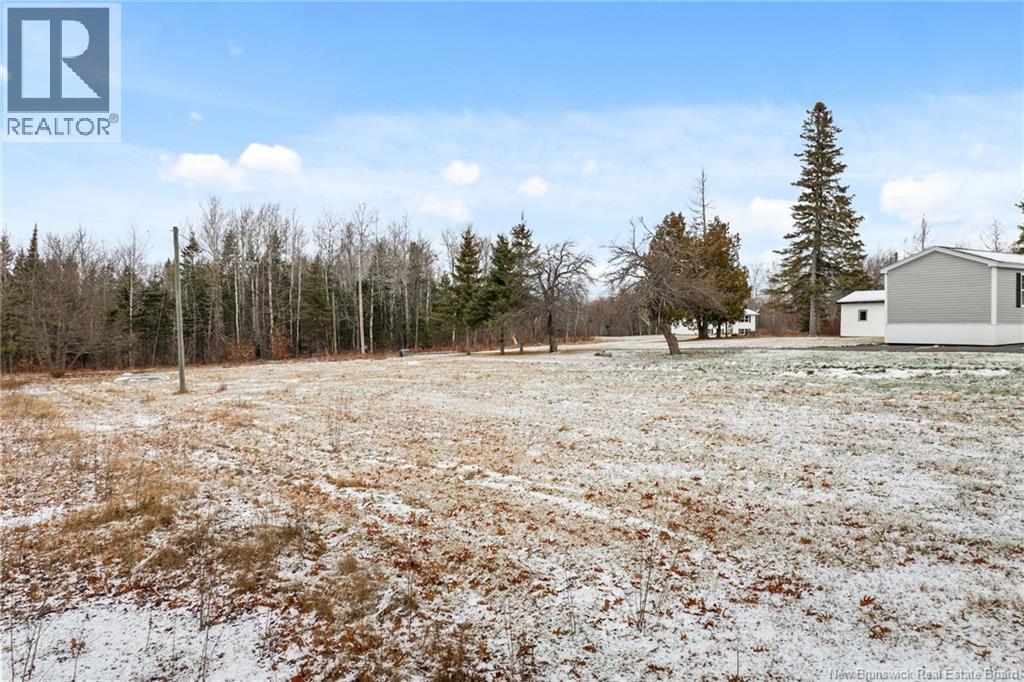 19 Cox Point Road, Cumberland Bay, New Brunswick  E4A 2X1 - Photo 39 - NB130780