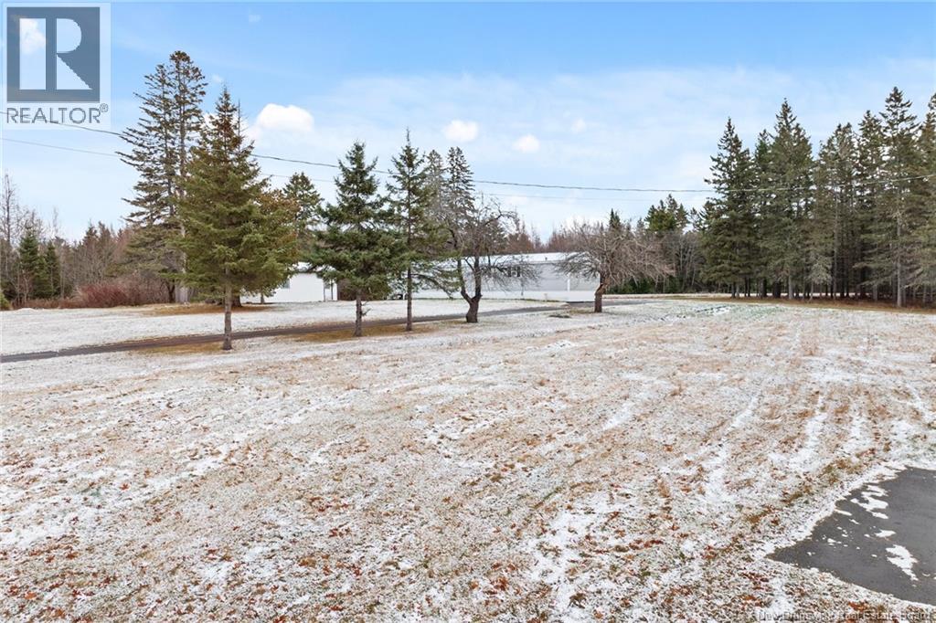 19 Cox Point Road, Cumberland Bay, New Brunswick  E4A 2X1 - Photo 40 - NB130780