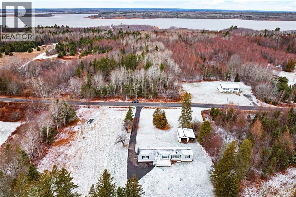 19 Cox Point Road, Cumberland Bay, New Brunswick  E4A 2X1 - Photo 6 - NB130780