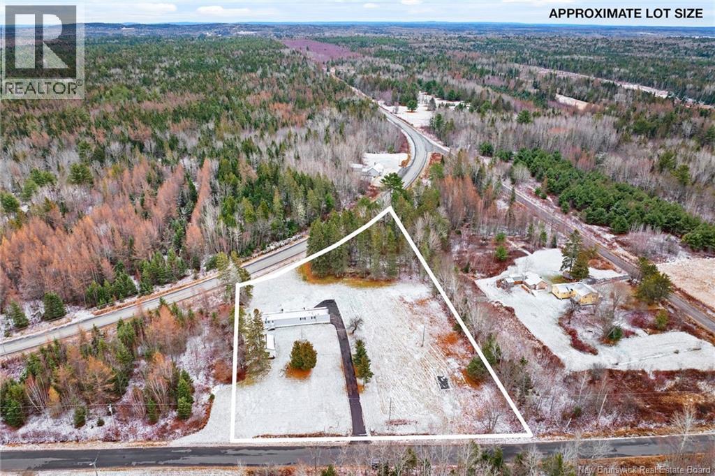 19 Cox Point Road, Cumberland Bay, New Brunswick  E4A 2X1 - Photo 9 - NB130780