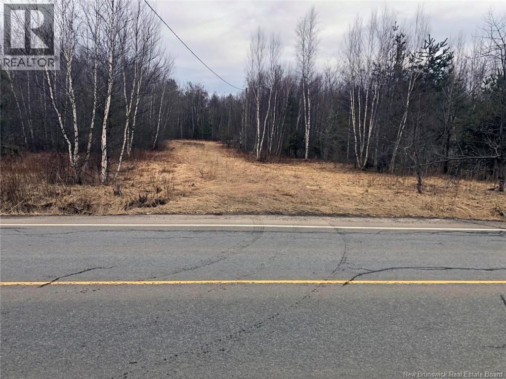 320 Pleasant Drive, Minto, New Brunswick  O0O 0O0 - Photo 3 - NB130779