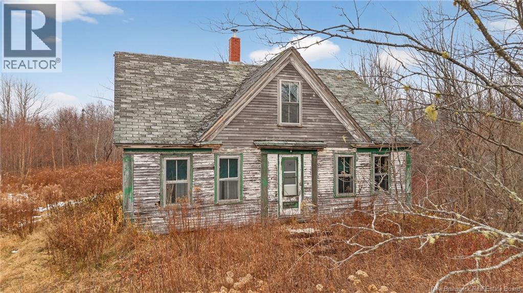 155 Lynnfield Road, Oak Hill, New Brunswick  E5A 2A9 - Photo 10 - NB130639