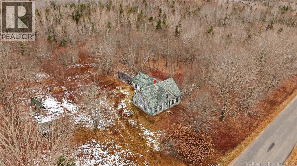155 Lynnfield Road, Oak Hill, New Brunswick  E5A 2A9 - Photo 12 - NB130639