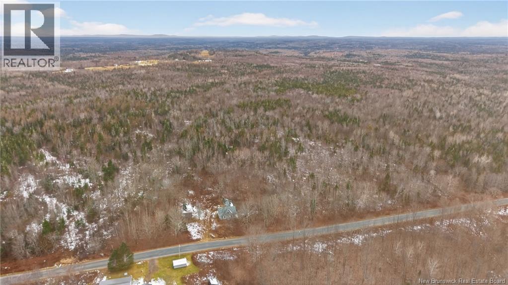 155 Lynnfield Road, Oak Hill, New Brunswick  E5A 2A9 - Photo 13 - NB130639