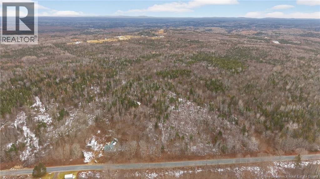 155 Lynnfield Road, Oak Hill, New Brunswick  E5A 2A9 - Photo 15 - NB130639