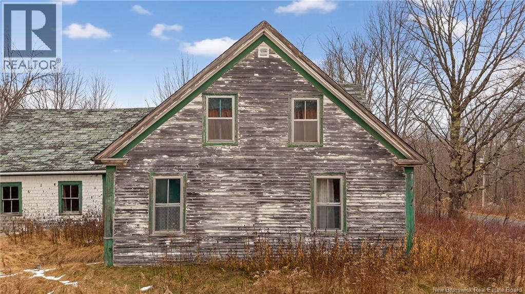 155 Lynnfield Road, Oak Hill, New Brunswick  E5A 2A9 - Photo 3 - NB130639