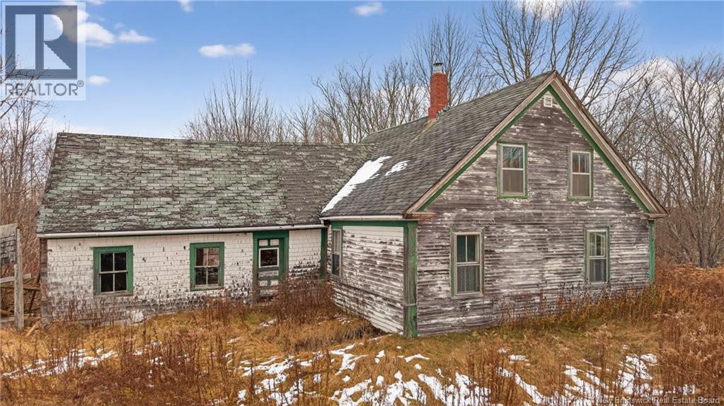 155 Lynnfield Road, Oak Hill, New Brunswick  E5A 2A9 - Photo 5 - NB130639