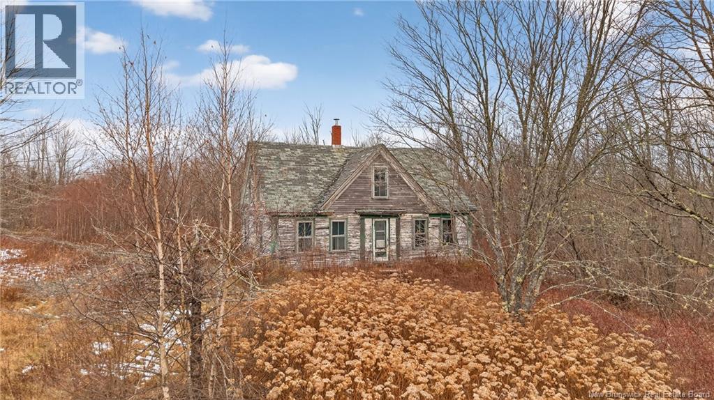 155 Lynnfield Road, Oak Hill, New Brunswick  E5A 2A9 - Photo 9 - NB130639