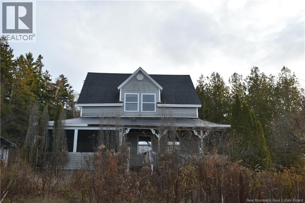 2879 Westfield Road, Saint John, New Brunswick