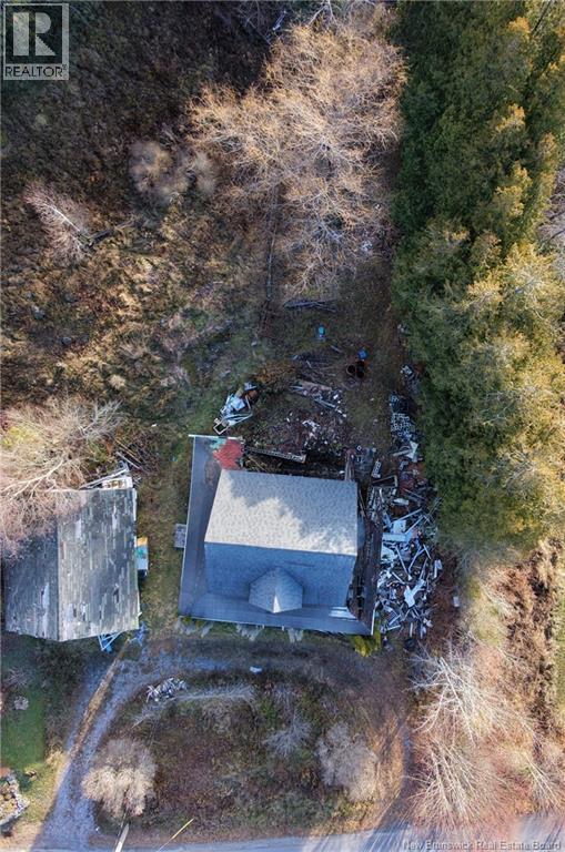 2879 Westfield Road, Saint John, New Brunswick  E2M 6S6 - Photo 5 - NB130551